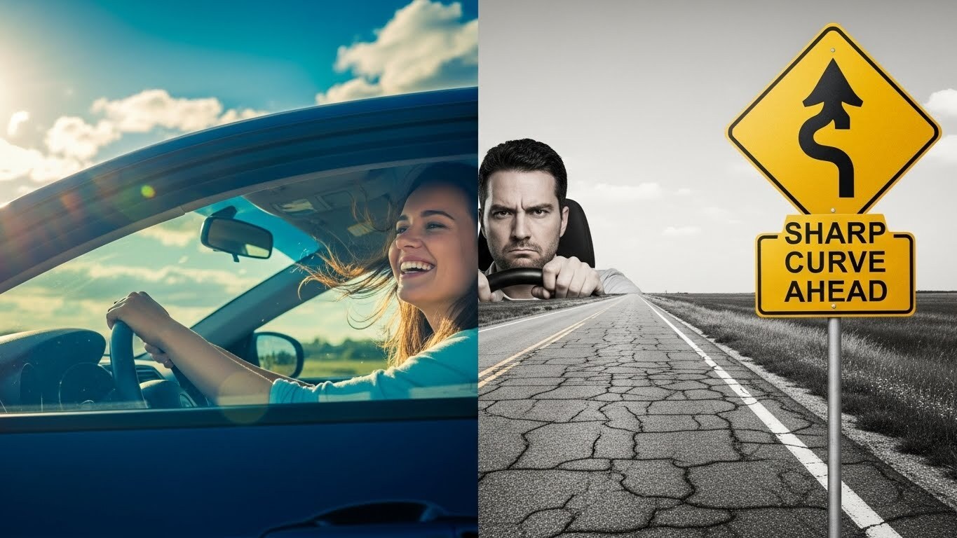 careless vs carefree 완전 비교! ‘care’의 진짜 의미는? 3 careless vs carefree 완전 비교 ‘care의 진짜 의미는3