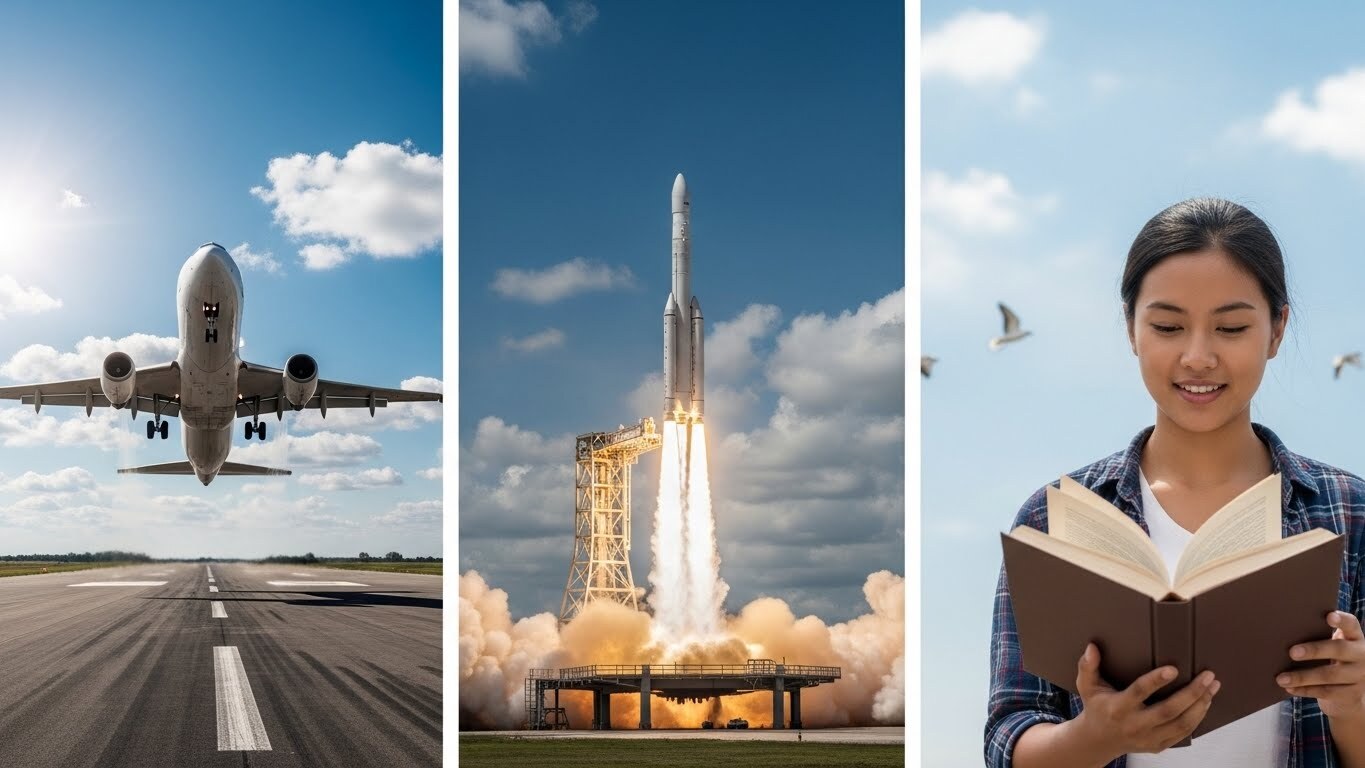 take off vs lift off 완벽 비교! 한 번에 정리하는 영어 이륙 동사 차이 2 take off vs lift off 완벽 비교! 한 번에 정리하는 영어 이륙 동사 차이