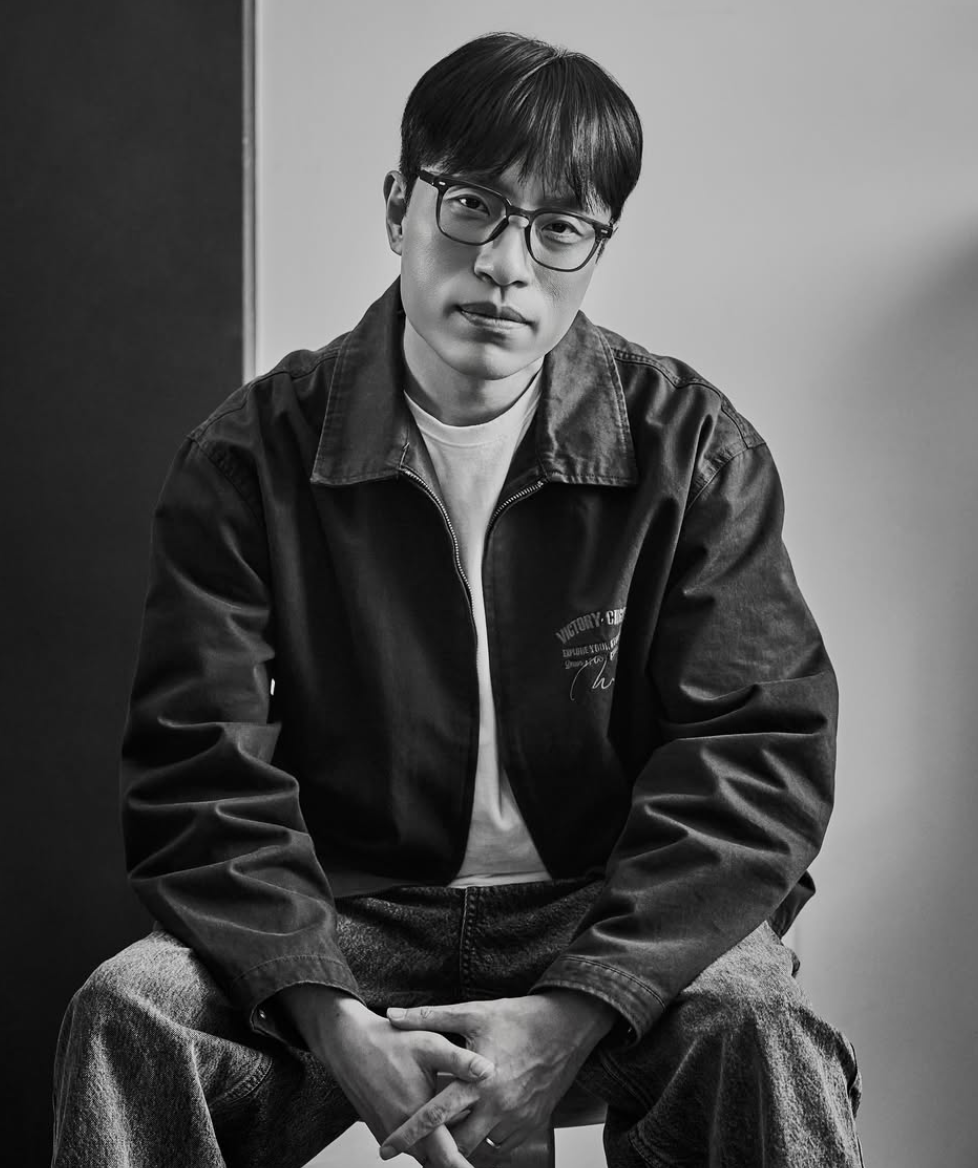 김영대 평론가 별세 음악비평의 거장 그가 남긴 말과 음악들