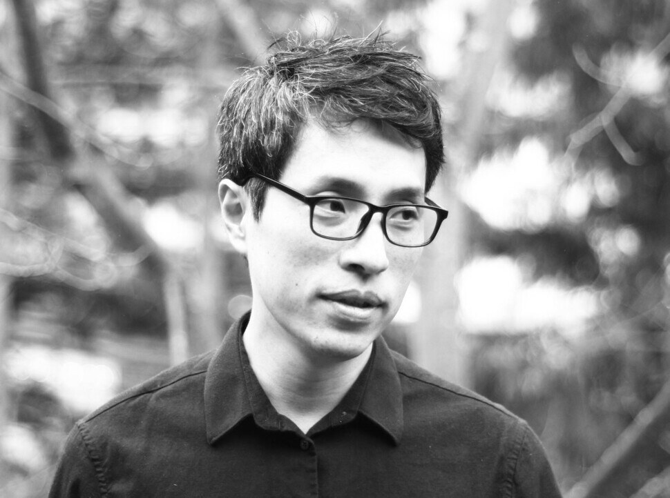 김영대 평론가 별세 음악비평의 거장 그가 남긴 말과 음악들