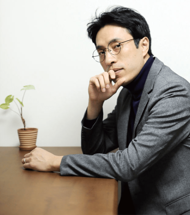 김영대 평론가 별세 음악비평의 거장 그가 남긴 말과 음악들