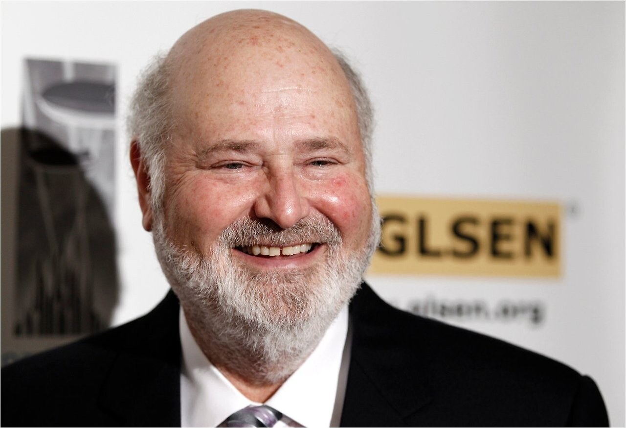 롭 라이너 감독 부부의 비극적 죽음, 영화계의 충격과 슬픔