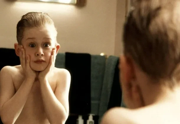 맥컬리 컬킨 2025년 근황 아역 스타의 놀라운 인생 역전