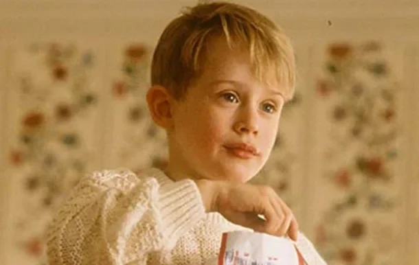 맥컬리 컬킨 2025년 근황 아역 스타의 놀라운 인생 역전