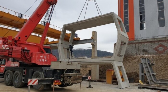 모듈러 주택 3대 관련주 완벽 비교 에스와이·금강공업·코오롱글로벌 모듈러 주택 3대 관련주 완벽 비교 에스와이·금강공업·코오롱글로벌