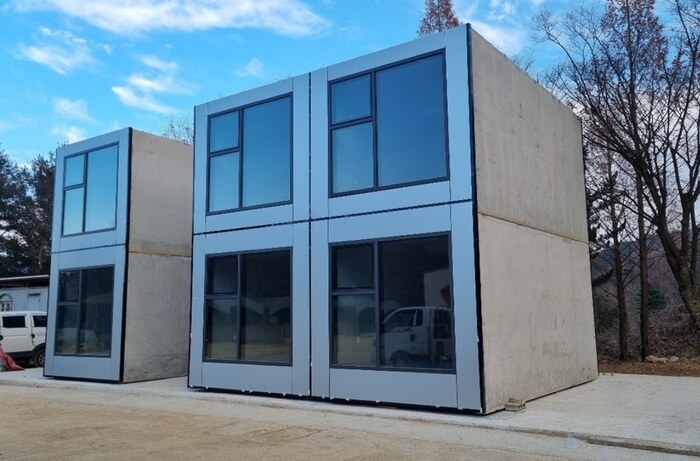 모듈러 주택 3대 관련주 완벽 비교 에스와이·금강공업·코오롱글로벌 2 모듈러 주택 3대 관련주 완벽 비교 에스와이·금강공업·코오롱글로벌