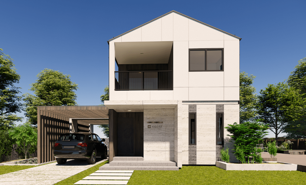 모듈러 주택 3대 관련주 완벽 비교 에스와이·금강공업·코오롱글로벌 4 모듈러 주택 3대 관련주 완벽 비교 에스와이·금강공업·코오롱글로벌