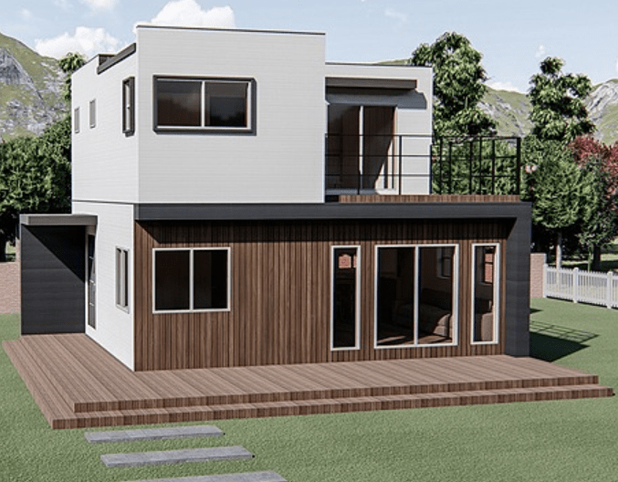 모듈러 주택 3대 관련주 완벽 비교 에스와이·금강공업·코오롱글로벌 3 모듈러 주택 3대 관련주 완벽 비교 에스와이·금강공업·코오롱글로벌