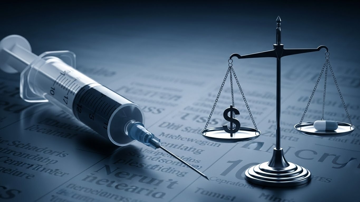 박나래 ‘주사이모’ 논란 총정리 의료법 위반 쟁점은? 박나래 ‘주사이모’ 논란 총정리 의료법 위반 쟁점은?