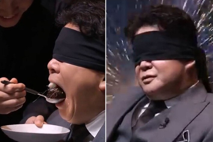 흑백요리사2 백수저 셰프 라인업 총정리 (넷플릭스 공개시간 포함)