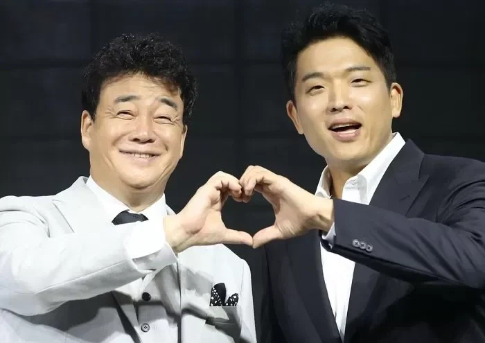 흑백요리사2 백수저 셰프 라인업 총정리 (넷플릭스 공개시간 포함)