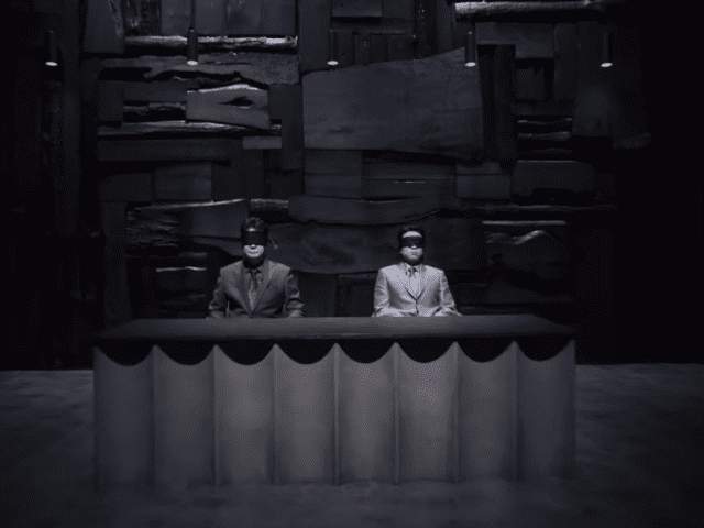 흑백요리사2 백수저 셰프 라인업 총정리 (넷플릭스 공개시간 포함)