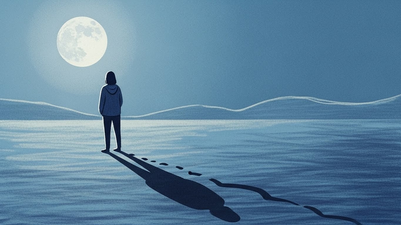 영어 표현 ‘sneak / slip / slink’ 완벽 정리! 미묘한 뉘앙스 한눈에 보기