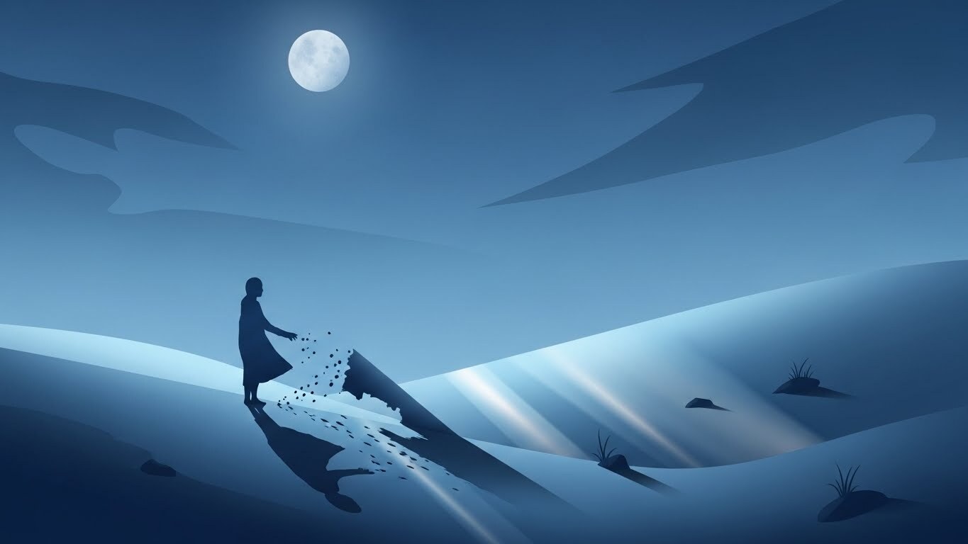 영어 표현 ‘sneak / slip / slink’ 완벽 정리! 미묘한 뉘앙스 한눈에 보기