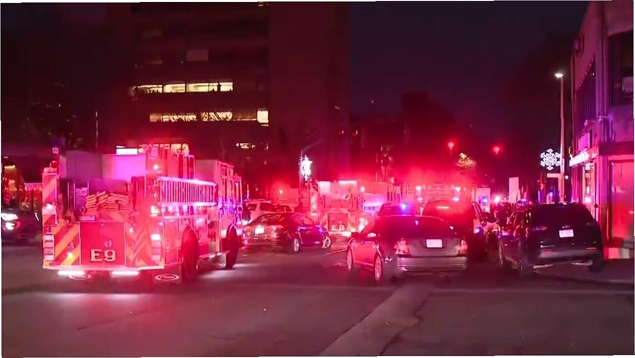 브라운대 총격 사건, 미국 사회에 던진 경고 브라운대 총격 사건, 미국 사회에 던진 경고