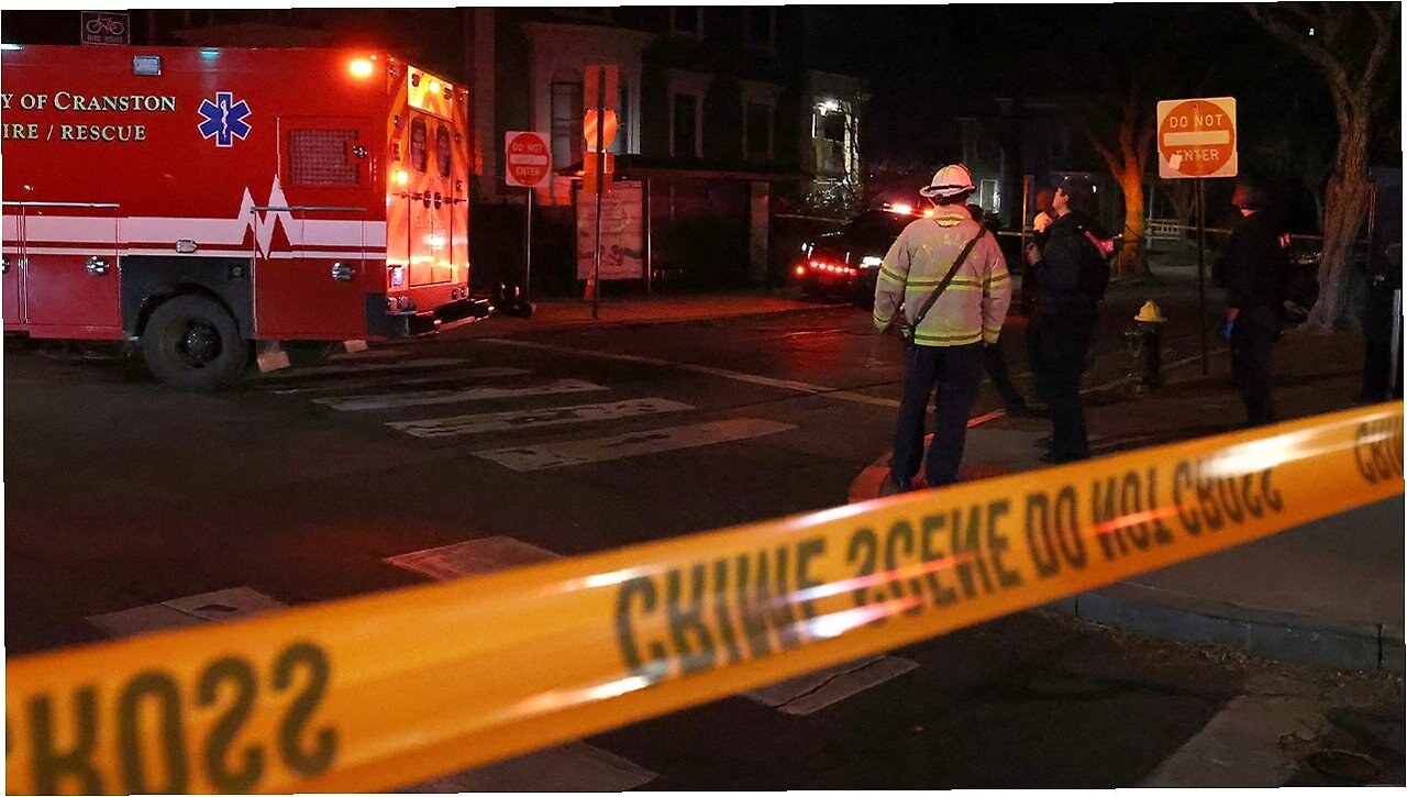 브라운대 총격 사건, 미국 사회에 던진 경고 4 브라운대 총격 사건, 미국 사회에 던진 경고