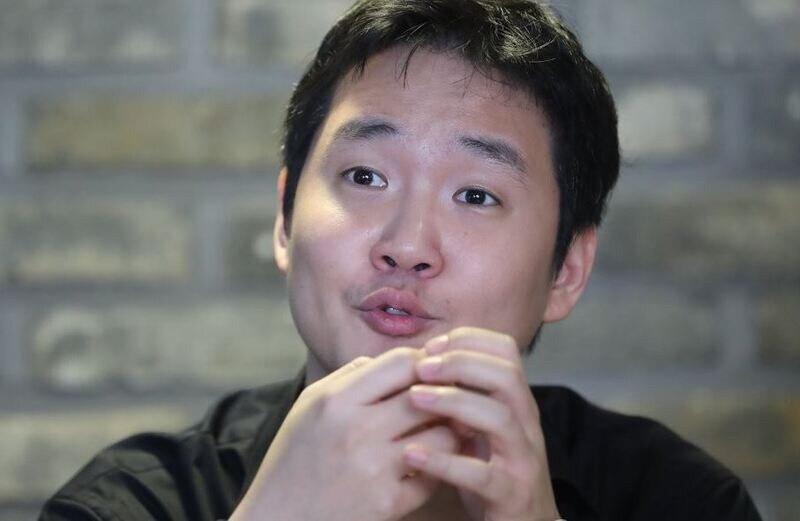 임동혁 피아니스트, 예술과 고통의 경계에서  세계 3대 콩쿠르 그 후의 이야기