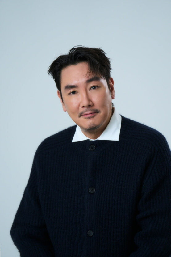 조진웅 은퇴 논란 폭로부터 파장까지 5 조진웅 은퇴 논란 폭로부터 파장까지