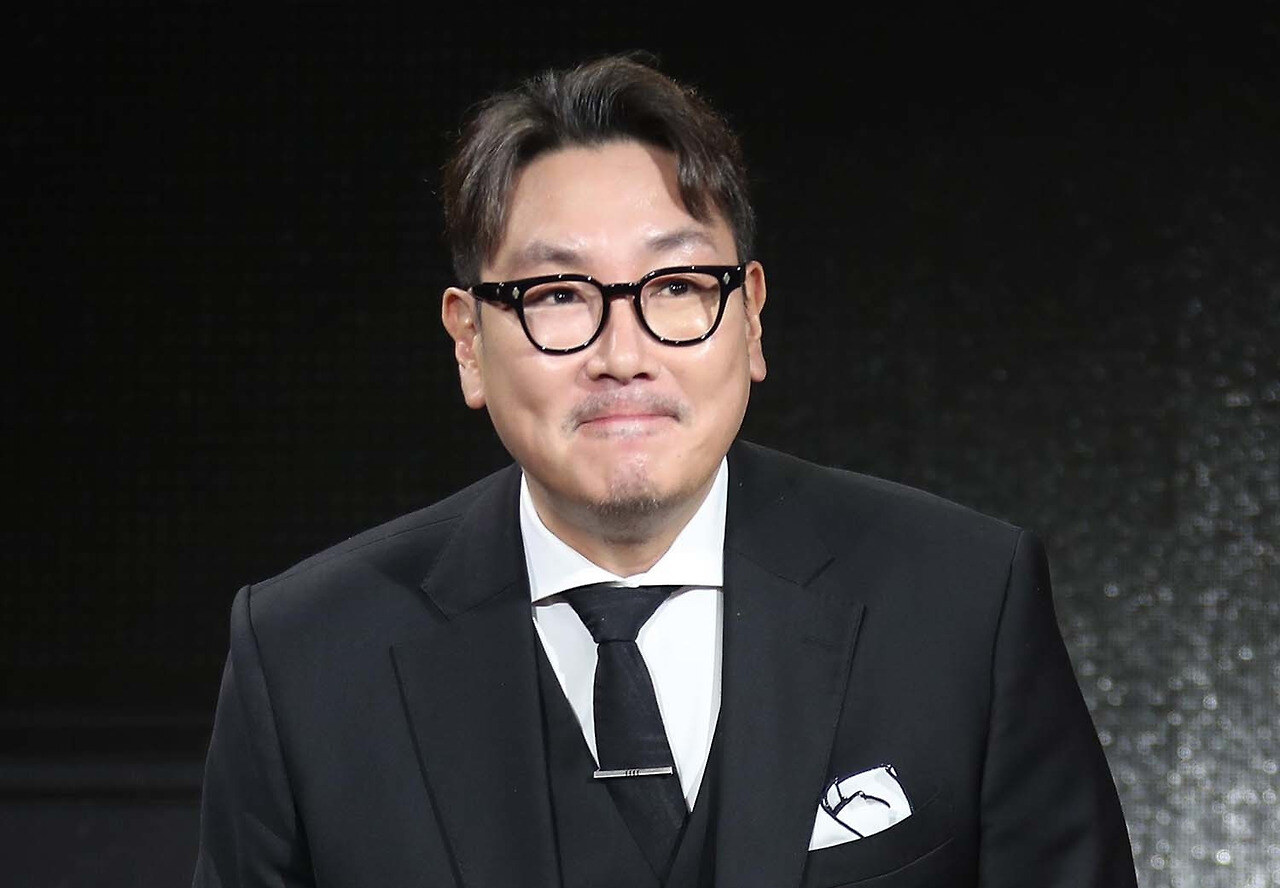 조진웅 은퇴 논란 폭로부터 파장까지 4 조진웅 은퇴 논란 폭로부터 파장까지