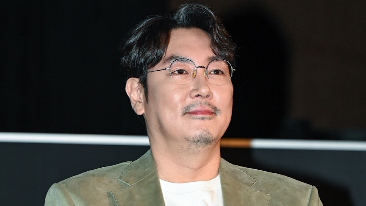 조진웅 은퇴 논란 폭로부터 파장까지 3 조진웅 은퇴 논란 폭로부터 파장까지