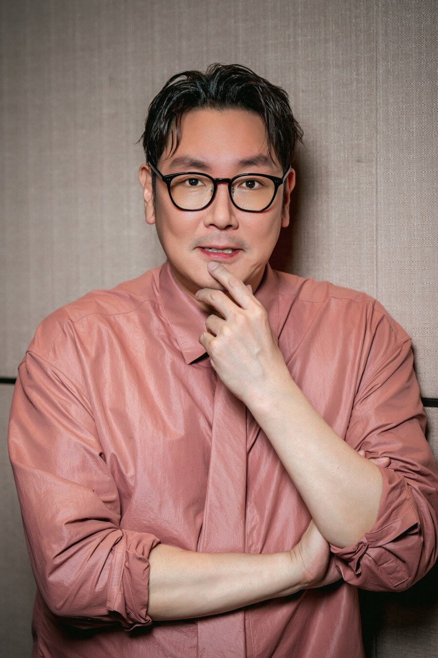 조진웅 은퇴 논란 폭로부터 파장까지 2 조진웅 은퇴 논란 폭로부터 파장까지