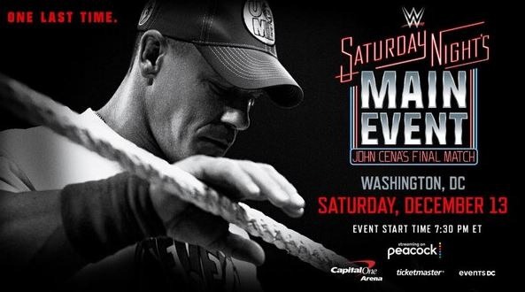 존 시나 은퇴 경기 완전 해석 ‘Never Give Up’의 끝과 새로운 시작 4 존 시나 은퇴 경기 완전 해석 ‘Never Give Up’의 끝과 새로운 시작