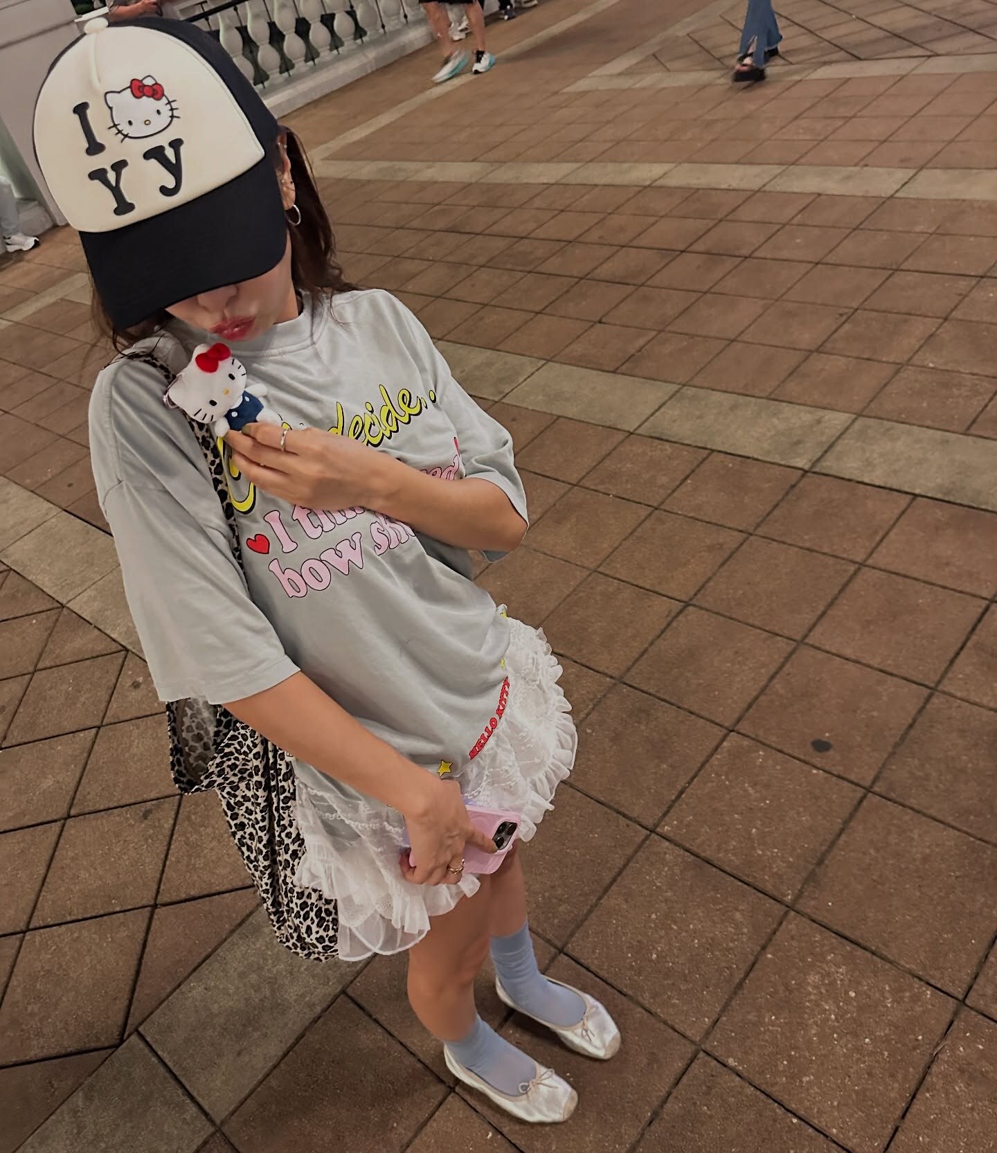 허찬미, 미스트롯4 재도전! 아이돌에서 트로트로 피어난 오뚝이 인생