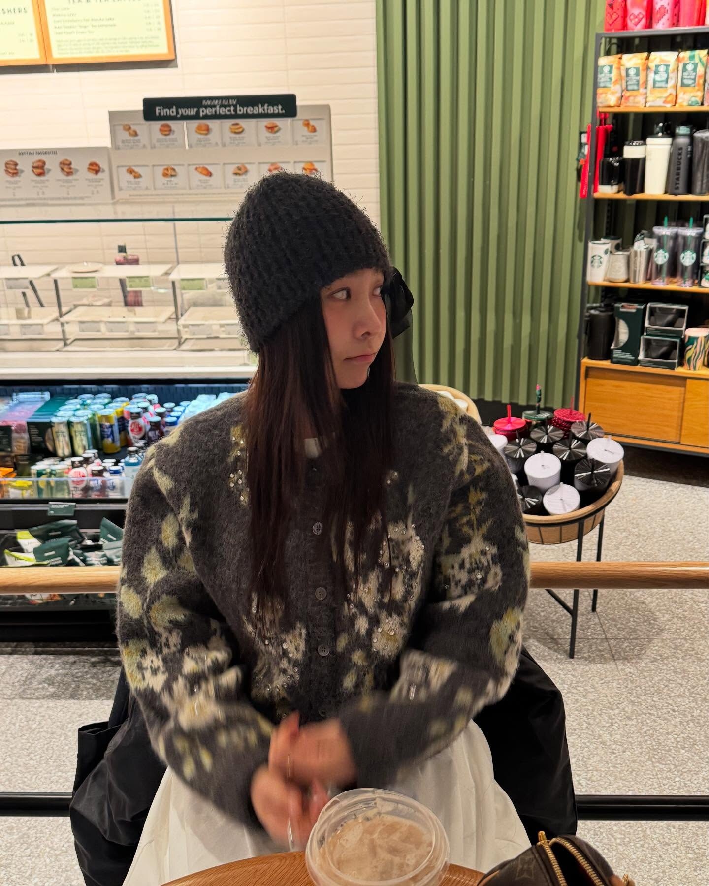 허찬미, 미스트롯4 재도전! 아이돌에서 트로트로 피어난 오뚝이 인생