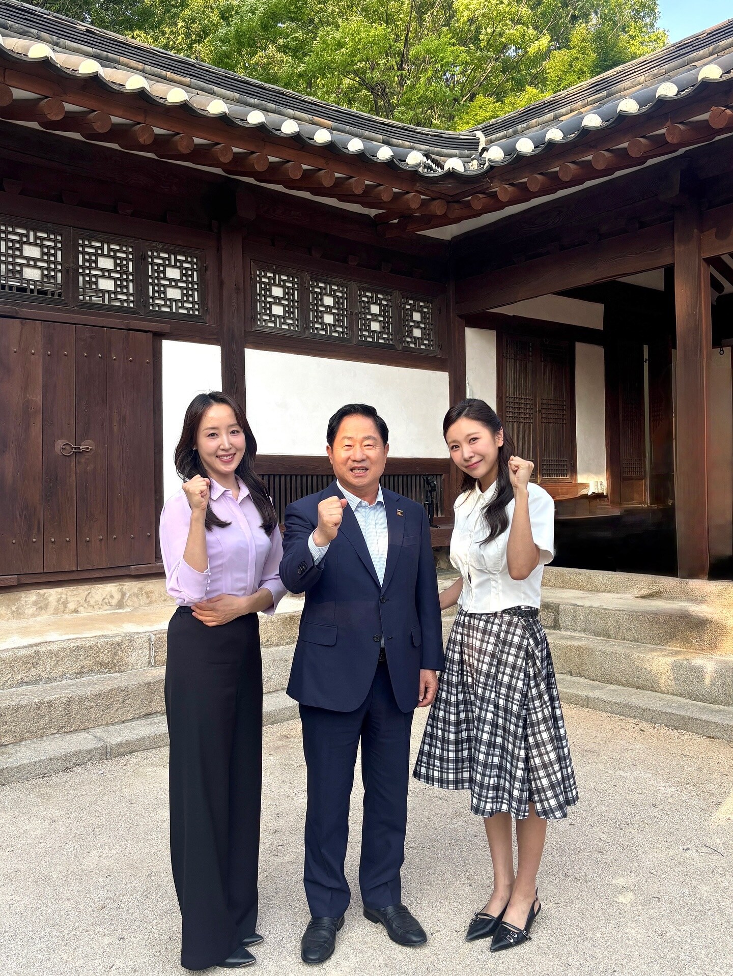 허찬미, 미스트롯4 재도전! 아이돌에서 트로트로 피어난 오뚝이 인생