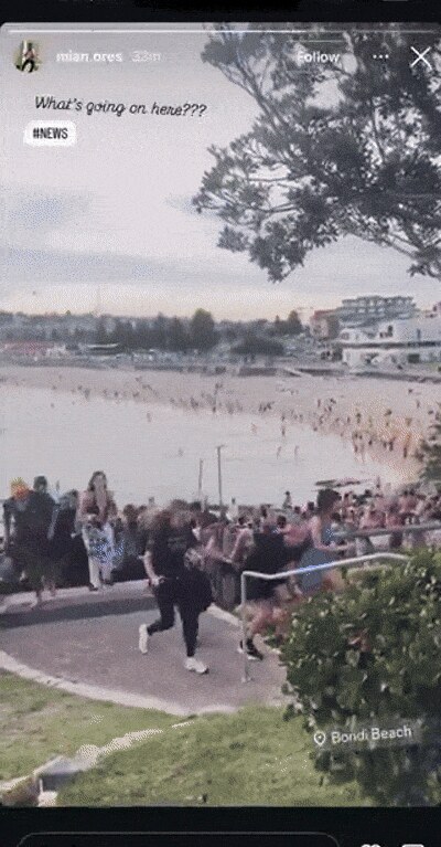 시드니 본다이 비치 총기난사, 호주를 뒤흔든 참사와 교훈