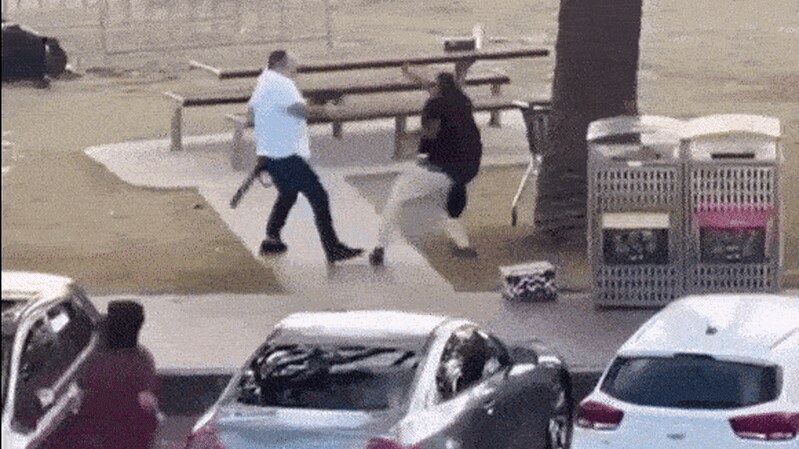 시드니 본다이 비치 총기난사, 호주를 뒤흔든 참사와 교훈