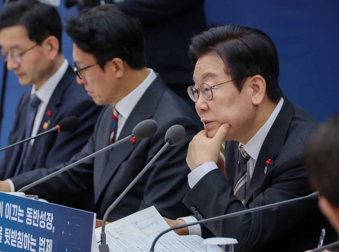 역사 논쟁의 중심, 환단고기 진위 논란 총정리