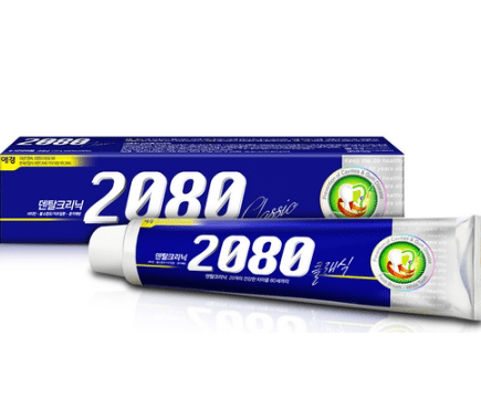 2080 치약 회수 전액 환불받는 법! 트리클로산 영수증 없어도 OK 3 2080 치약 회수 전액 환불받는 법! 트리클로산 영수증 없어도 OK