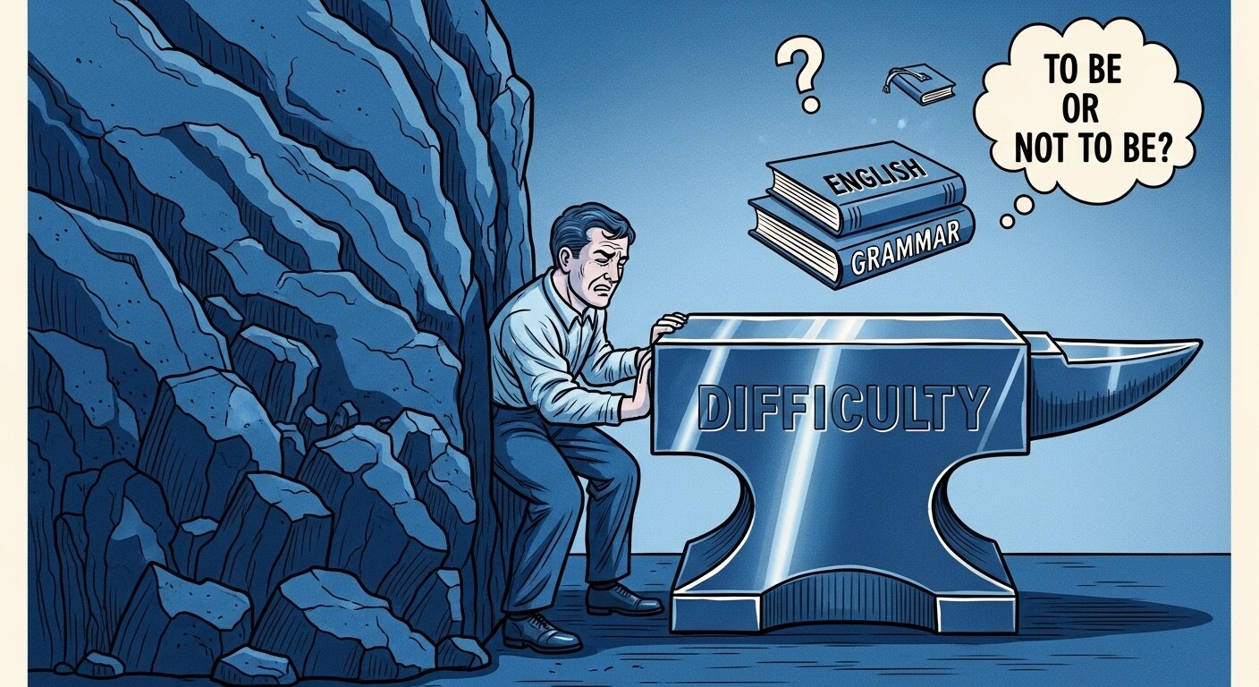 between a rock and a hard place 뜻과 사용법 2 between a rock and a hard place 뜻과 사용법