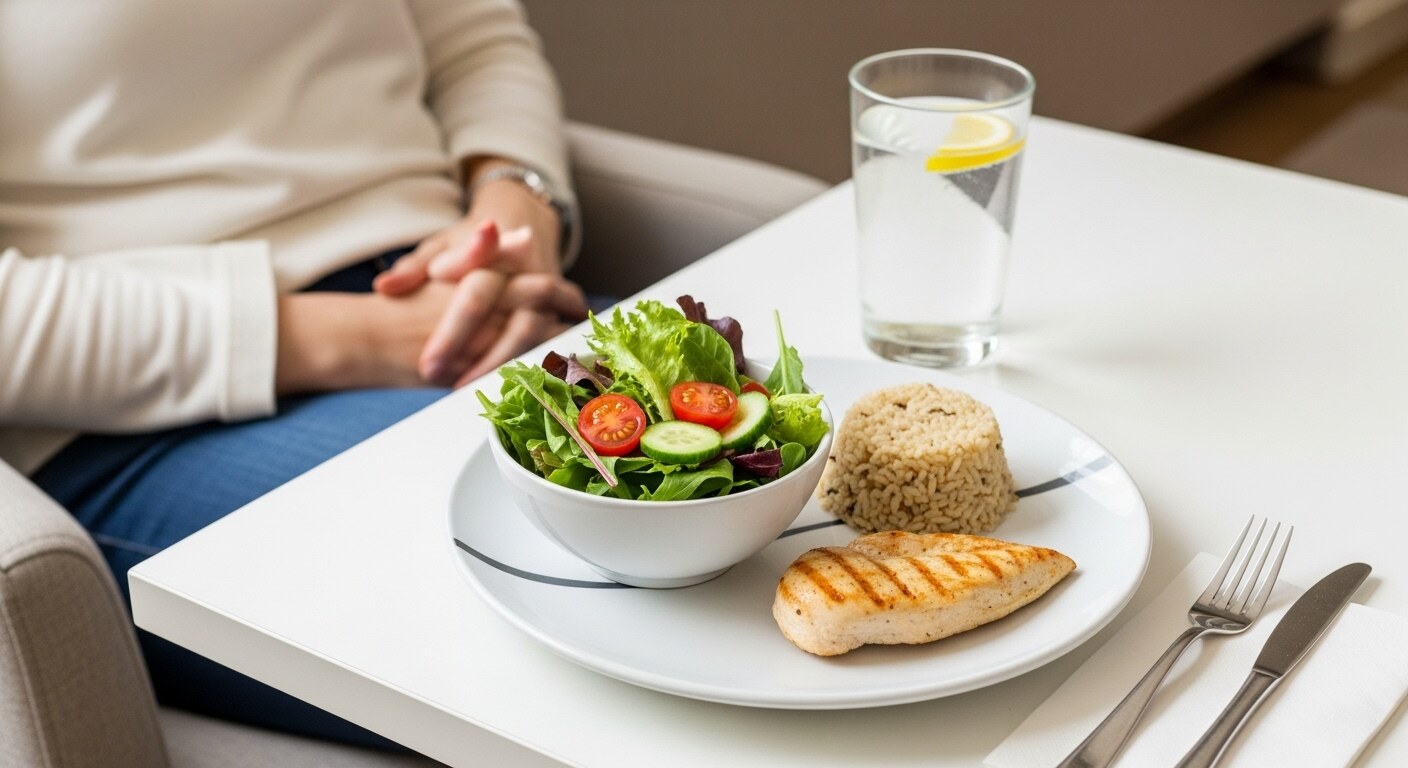 경기도 음식물 과민증 검사 병원 및 비용 완벽 가이드 경기도 음식물 과민증 검사 병원 및 비용 완벽 가이드