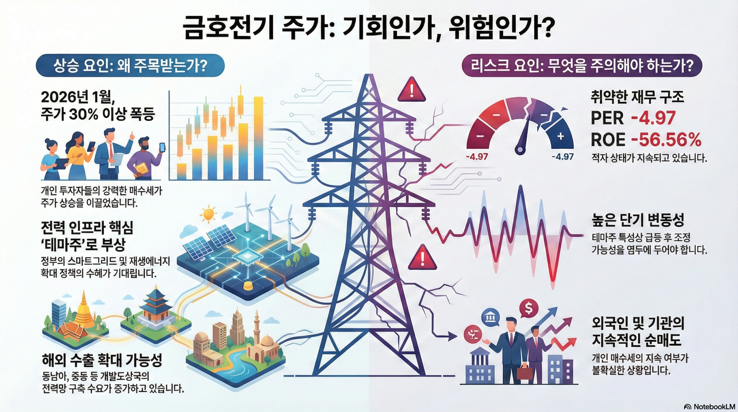 금호전기(001210) 상한가 이유 총정리: 전력 테마 수혜인가 착시인가? 3 금호전기(001210) 상한가 이유 총정리: 전력 테마 수혜인가 착시인가?