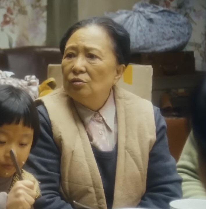 원로배우 남정희 프로필 총정리 84세 일기로 별세한 여배우의 생애