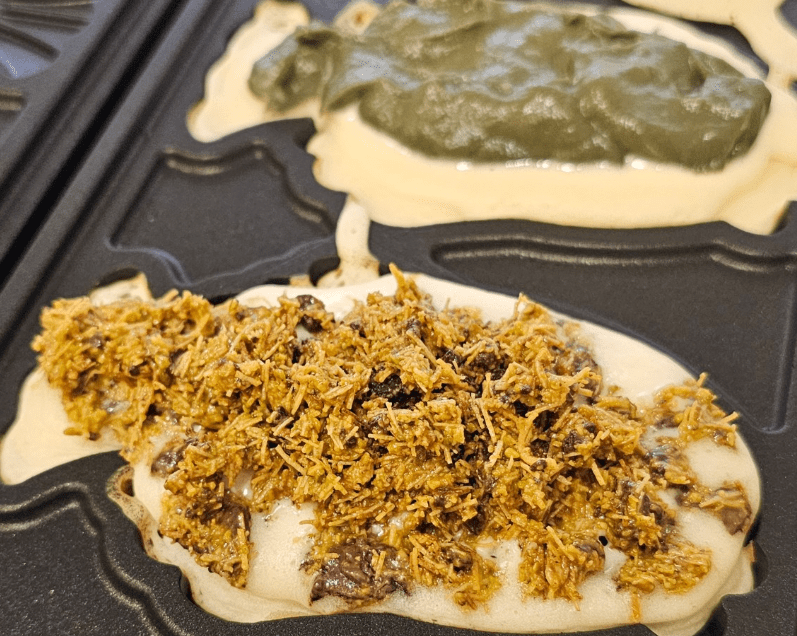 4. SNS 인기 비결과 MZ세대 트렌드