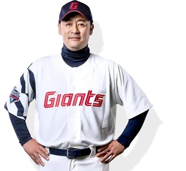 롯데 김민재 코치 별세 향년 53세, 야구계 애도 물결