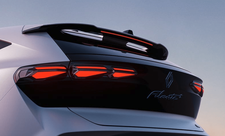 르노코리아 필랑트 공개! 가격부터 연비까지 완벽 정리 3 르노코리아 필랑트 공개! 가격부터 연비까지 완벽 정리