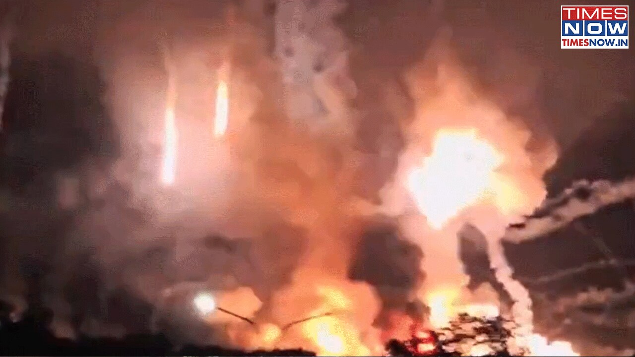 트럼프, 베네수엘라 공습 발표! 마두로 체포의 진실은?