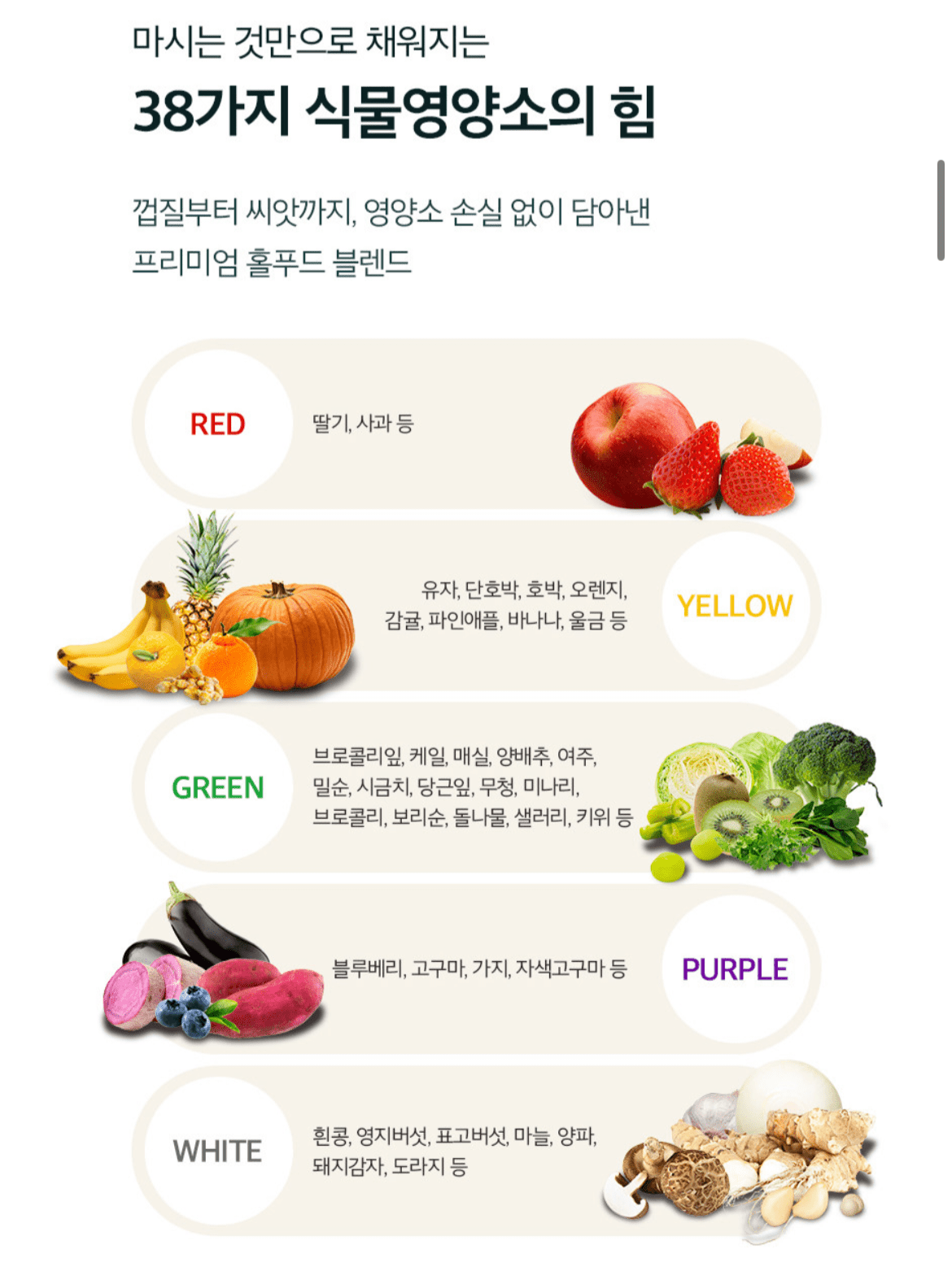 전참시 야노시호 루틴 공개! 화제의 초록색 음료 정체는?