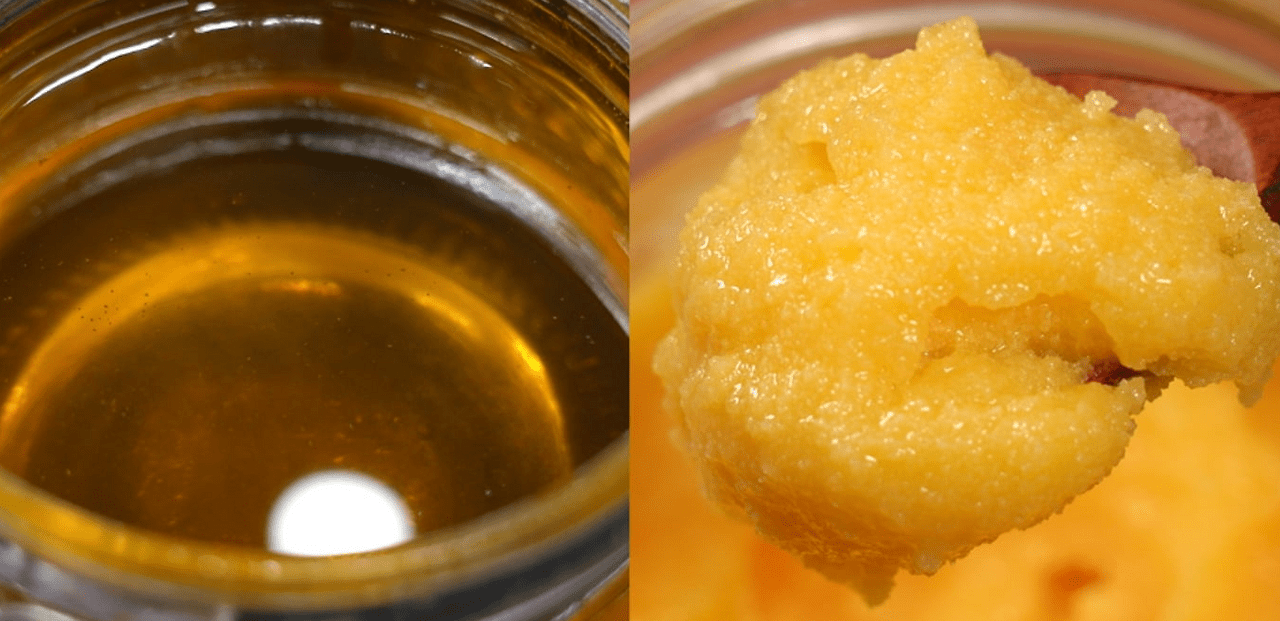 유당 걱정 없는 건강한 버터, 기버터 만들기 완벽 가이드