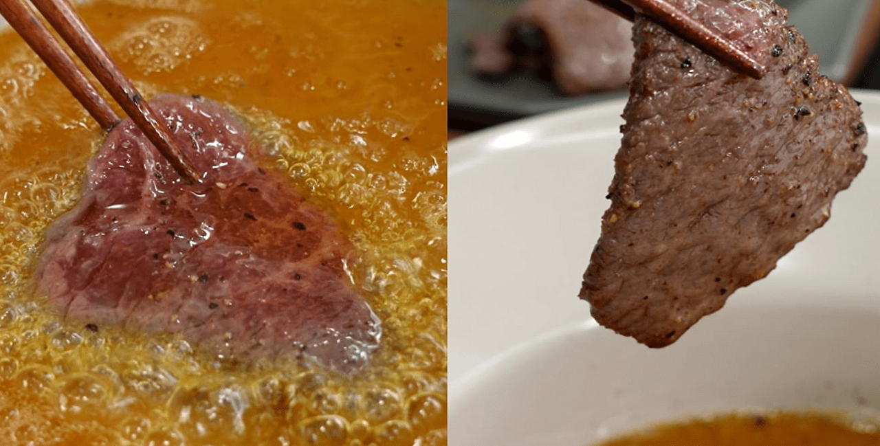 유당 걱정 없는 건강한 버터, 기버터 만들기 완벽 가이드