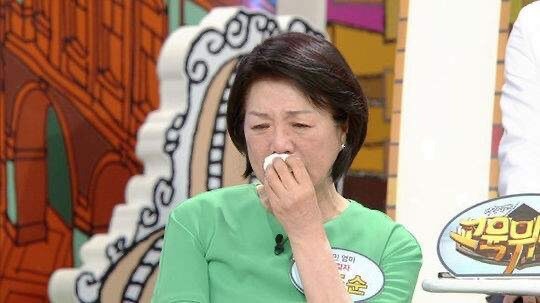 송도순 별세, 대한민국을 울린 성우의 마지막 인사