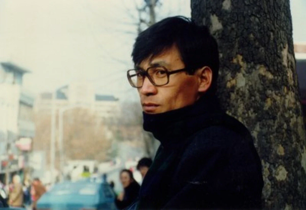 국민배우 안성기 별세, 69년 영화 인생을 마무리하다.