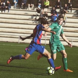 리틀 매시 이승우 미우새 나이·연봉·커리어 총정리 팬들이 몰랐던 변화