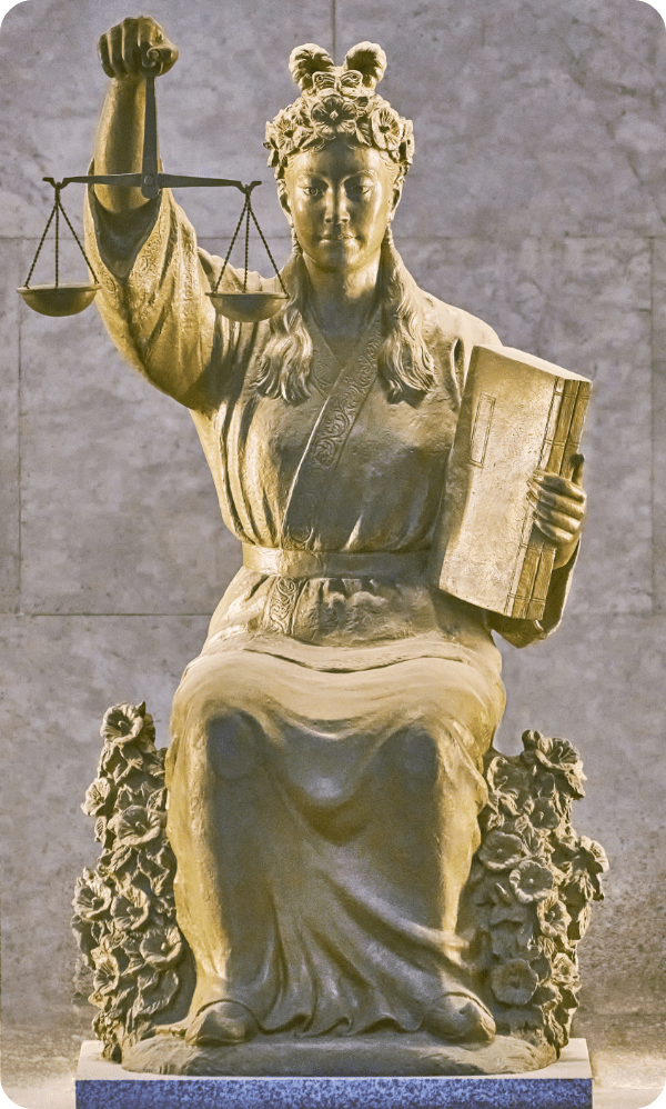 이진관 판사 검찰 구형보다 8년 높은 이유, 한덕수 내란 재판 심층 해석 3 이진관 판사 검찰 구형보다 8년 높은 이유, 한덕수 내란 재판 심층 해석