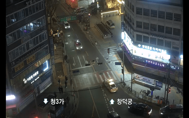 종로3가 화재 종각역 사고로 본 도심 재난 대응의 허점 4 종로3가 화재 종각역 사고로 본 도심 재난 대응의 허점