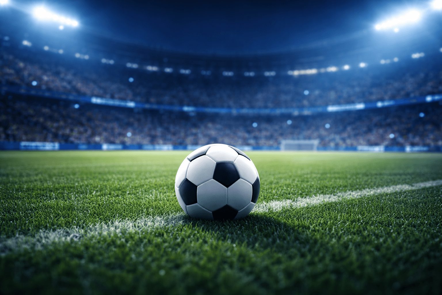 2026 U-23 아시안컵 한일전 결과 0-1 패배, 남은 과제는?